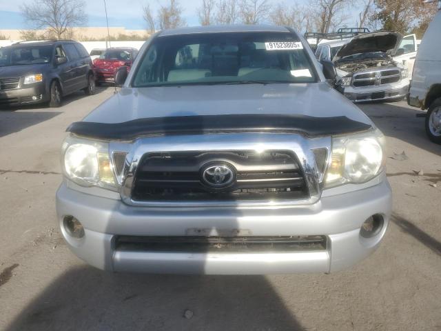 2005 TOYOTA TACOMA ACC #3291324166