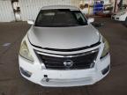 Lot #3303897716 2013 NISSAN ALTIMA 2.5