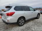 Lot #3304518470 2018 NISSAN PATHFINDER