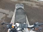 Lot #3294103945 2019 SKI DOO RENEGADE SPORT