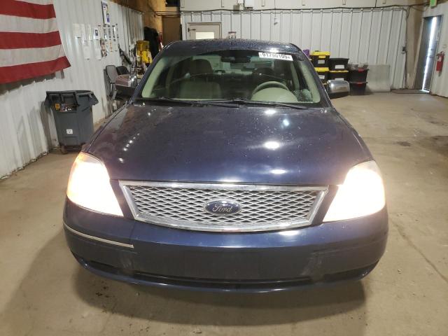 2006 FORD FIVE HUNDR #3282727293
