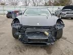 Lot #3310414977 2011 PORSCHE PANAMERA 2