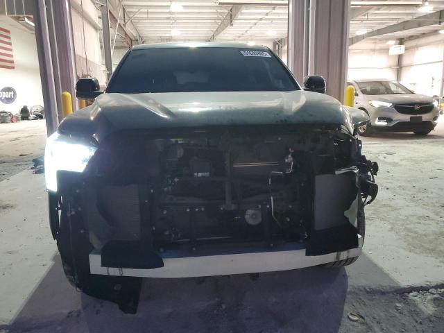 2024 TOYOTA SEQUOIA SR #3292373287