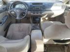 Lot #3292370284 2004 TOYOTA CAMRY LE