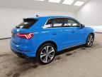 Lot #3317742066 2020 AUDI Q3 PREMIUM