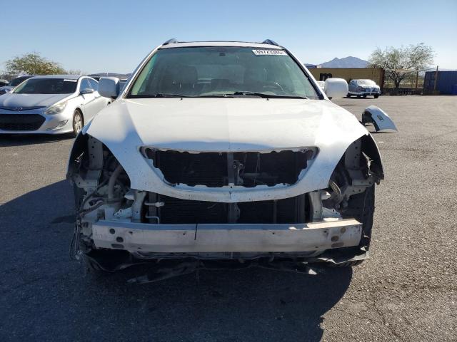 2004 LEXUS RX 330 #3285940571