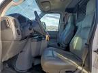 Lot #3296332425 2010 FORD ECONOLINE