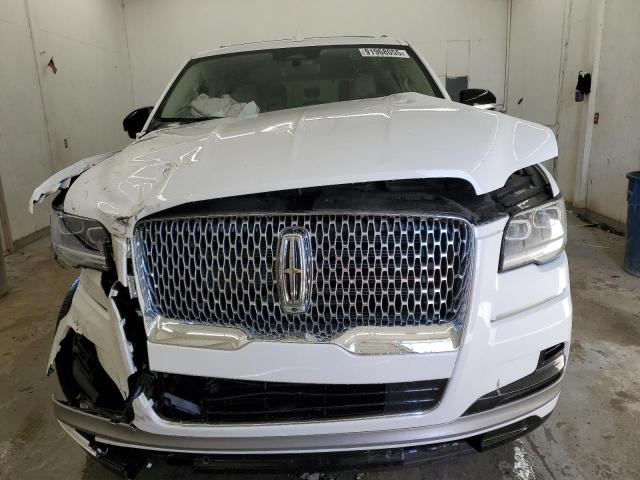 2024 LINCOLN NAVIGATOR #3296470666