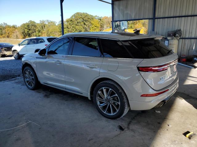 2022 LINCOLN CORSAIR GR 5LMTJ5DZ1NUL03684