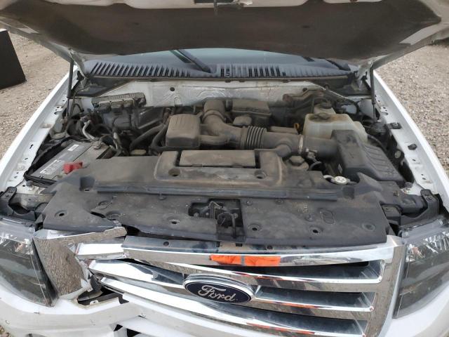 2013 FORD EXPEDITION - 1FMJK2A5XDEF02748