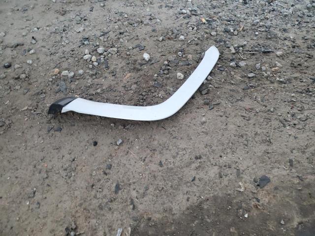 2021 TOYOTA 4RUNNER SR #3301738326