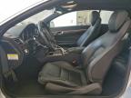 Lot #3296471650 2014 MERCEDES-BENZ E 350