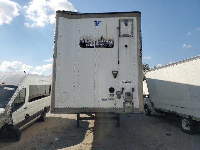 2018 VANGUARD 53' TRAIL #3291177035