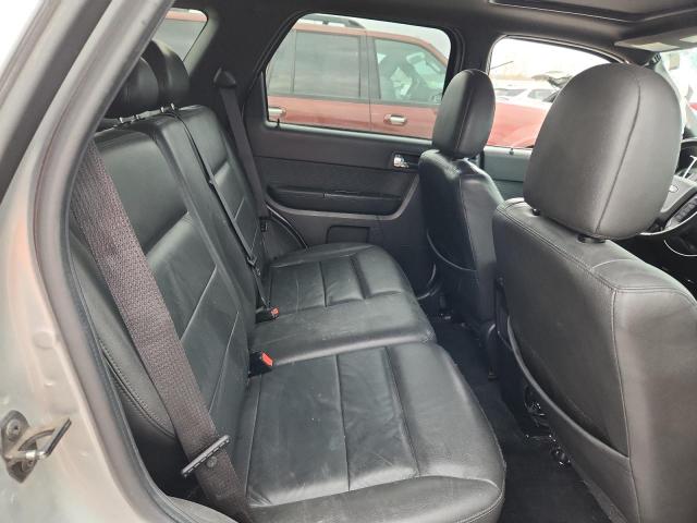 2009 FORD ESCAPE LIM #3284077538