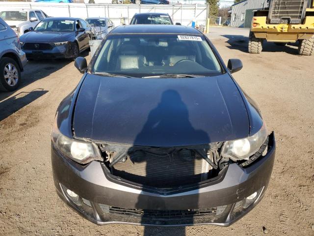 2009 ACURA TSX #3302703003