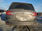 Lot #3301605675 2019 HONDA ODYSSEY EX