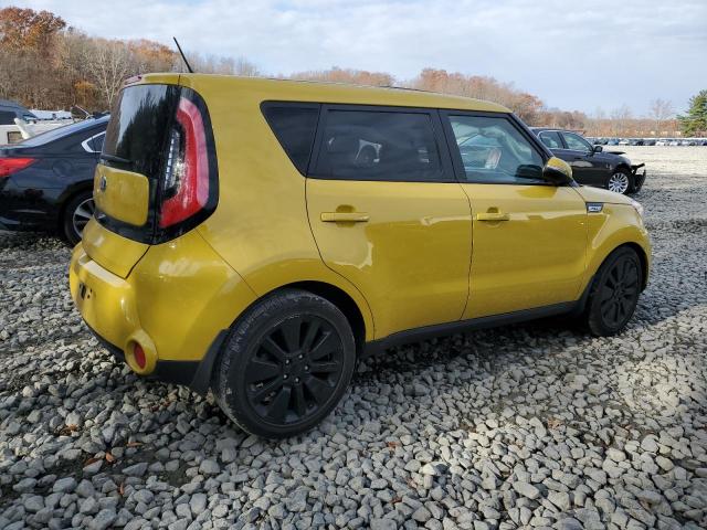 2015 KIA SOUL ! #3296308462