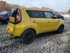 Lot #3296308462 2015 KIA SOUL !