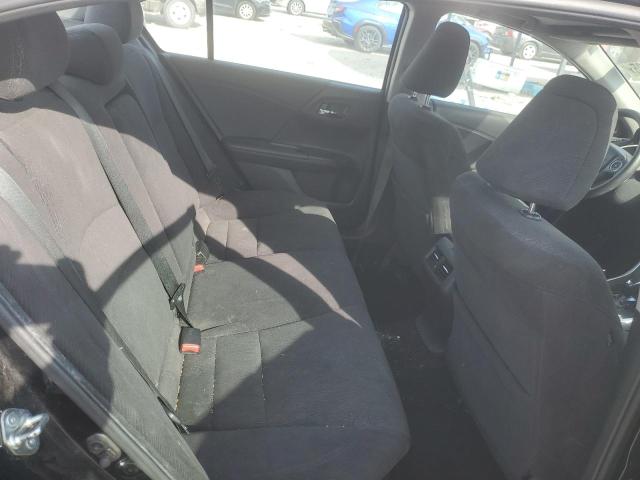 2015 HONDA ACCORD EX - 1HGCR2F78FA220137