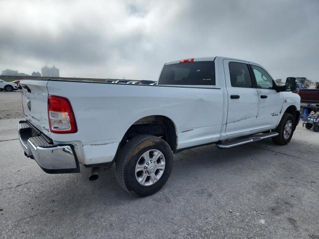 2023 RAM 2500 BIG H #3303769434