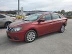 Lot #3296432718 2016 NISSAN SENTRA S