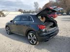 Lot #3296956822 2021 AUDI Q3 PREMIUM