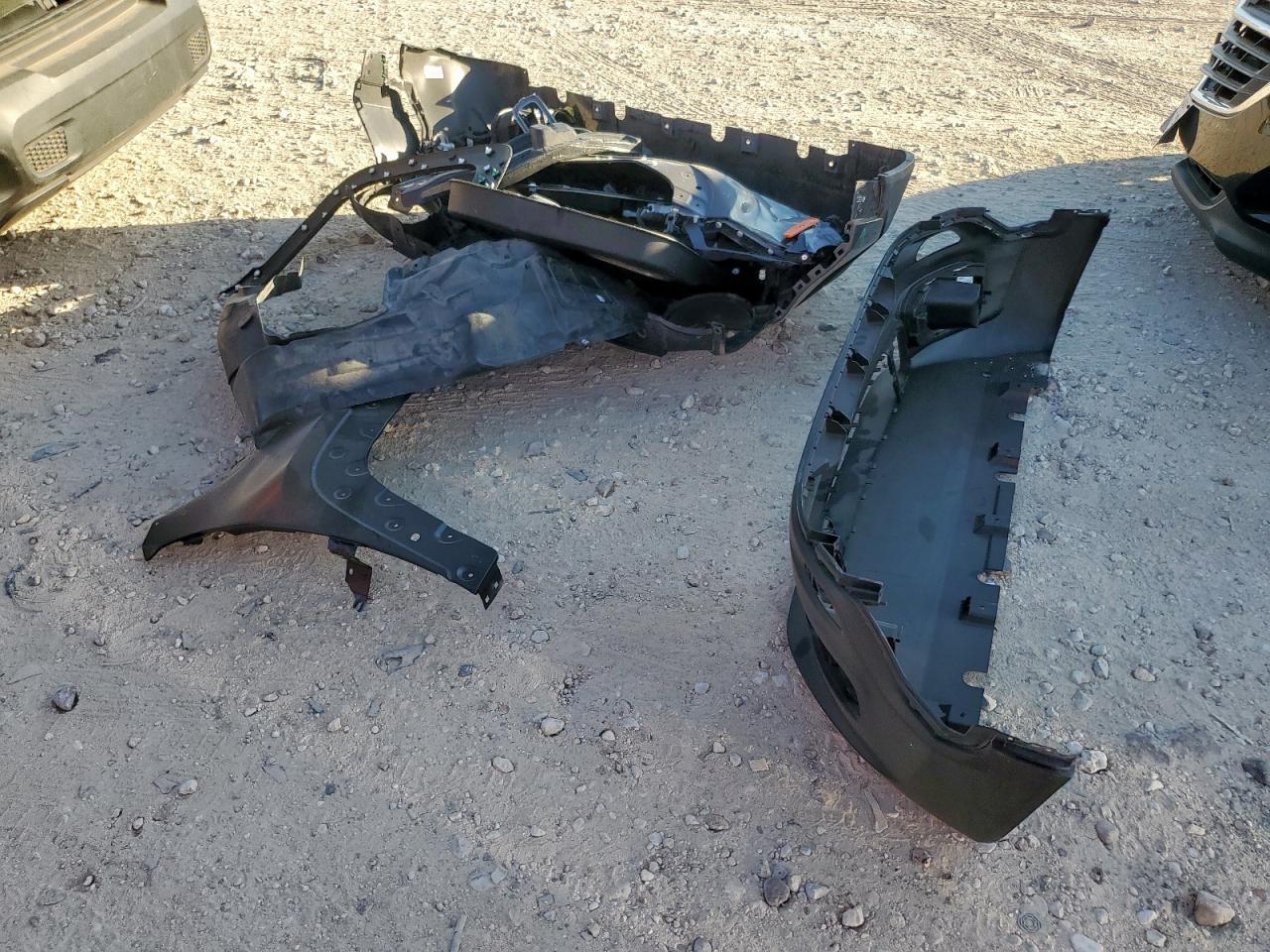 JEEP RENEGADE LATITUDE