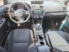 Lot #3316920074 2018 SUBARU WRX PREMIU