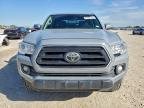Lot #3304712920 2020 TOYOTA TACOMA DOU