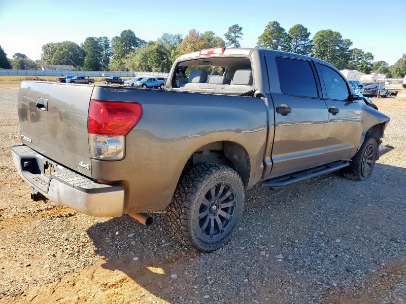 2011 TOYOTA TUNDRA CRE #3316037274