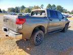 Lot #3316037274 2011 TOYOTA TUNDRA CRE