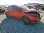 Lot #3293429436 2022 HONDA HR-V SPORT