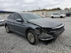 Lot #3303959713 2020 VOLKSWAGEN JETTA S