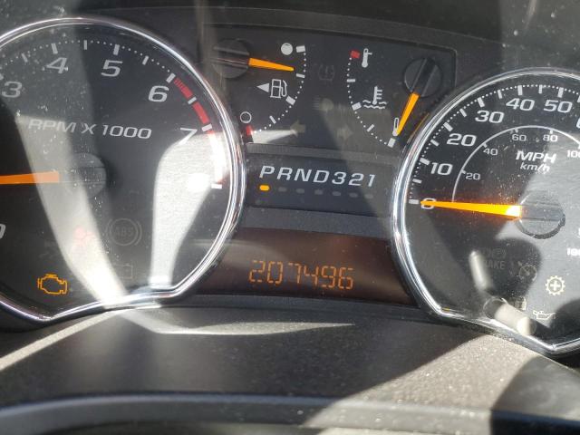 2010 CHEVROLET COLORADO L #3287455991