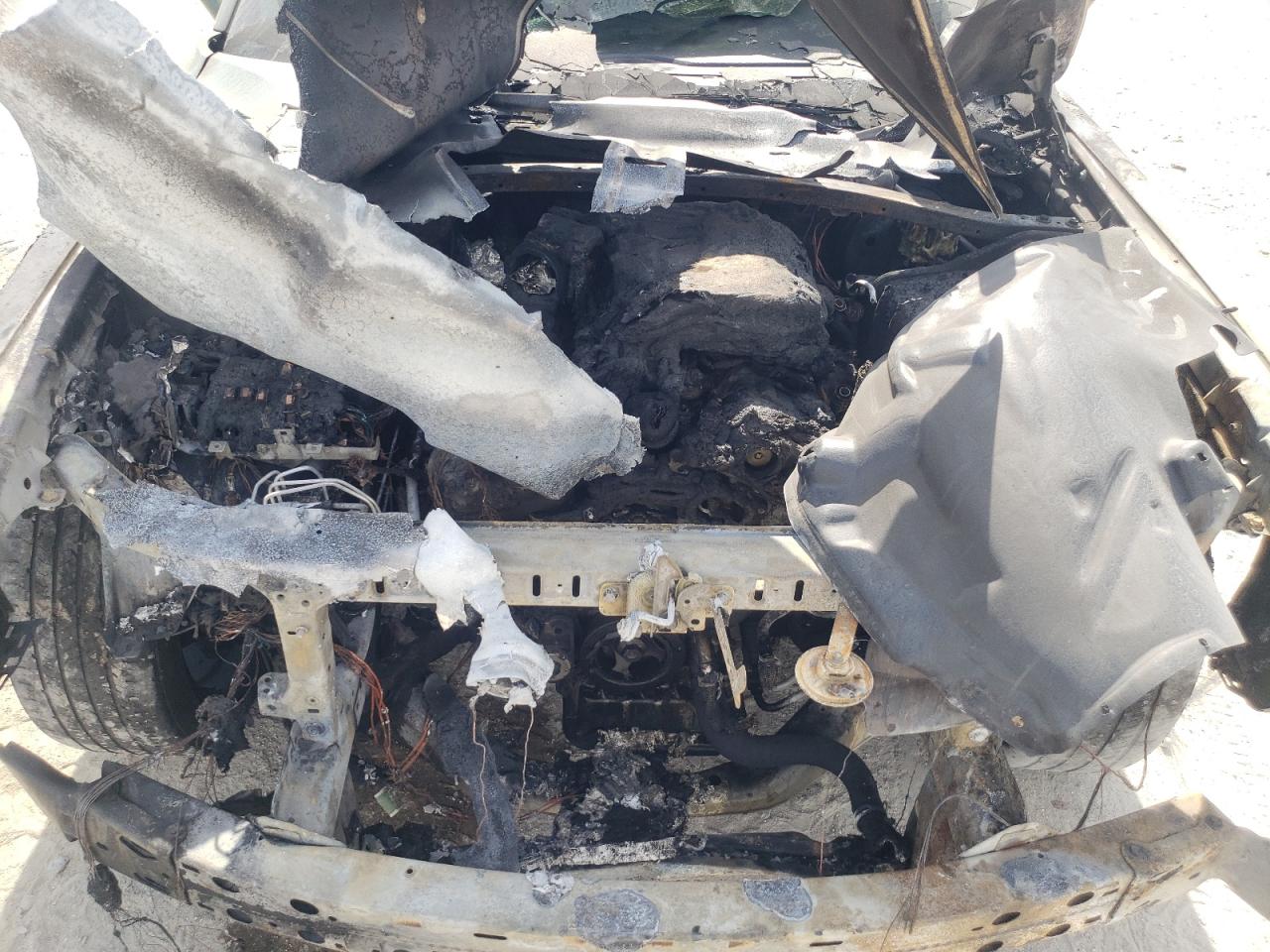 DODGE CHALLENGER SXT