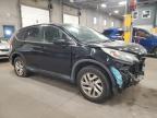 Lot #3292312291 2015 HONDA CR-V EX