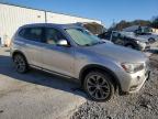 Lot #3296956820 2015 BMW X3 XDRIVE2