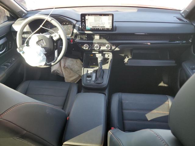 2024 HONDA CR-V SPORT #3296458634