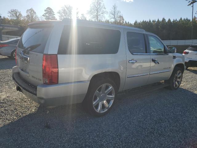 2010 CADILLAC ESCALADE E - 1GYUKJEF6AR225822