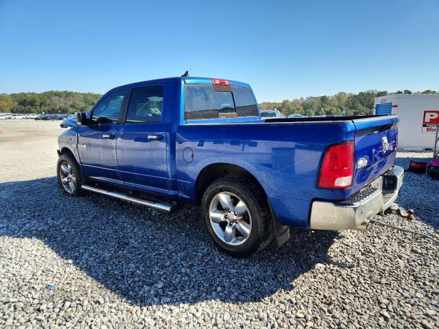 2017 RAM 1500 SLT #3284673416