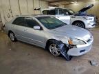 Lot #3301375398 2006 HONDA ACCORD EX