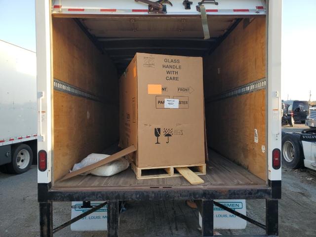 2019 FORD TRANSIT #3296994813