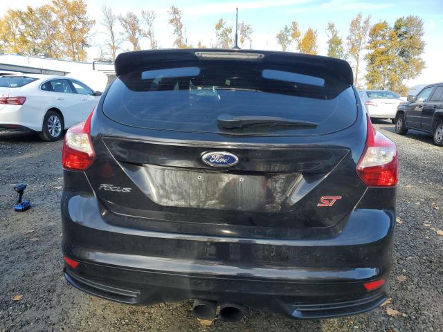2014 FORD FOCUS ST #3296418640