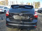 Lot #3296418640 2014 FORD FOCUS ST
