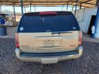 Lot #3297343768 2011 GMC YUKON XL D