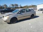 Lot #3292386299 2005 TOYOTA COROLLA CE