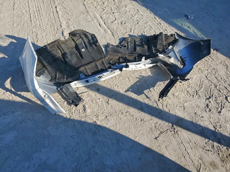 2016 TOYOTA CAMRY LE #3297933787