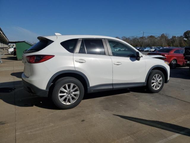 2014 MAZDA CX-5 TOURI #3286741288