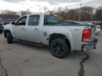 Lot #3301603659 2010 GMC SIERRA K15
