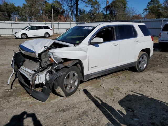 GMC TERRAIN SL
